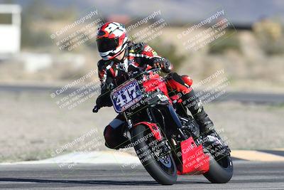 media/Jan-16-2026-CVMA Friday Practice (Fri) [[6f2bf47531]]/4-Racer 3-NRS/Session 2 (Turn 5)/